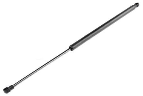 NTY ΑΜΟΡΤΙΣΕΡ ΠΟΡΤ ΜΠΑΓΚΑΖ ΓΙΑ AUDI A3 2004-2013 SPORTBACK 530mm/410N orig.8P4827552B NTY - 1 τεμ. AE-AU-040/AJ 