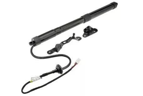 NTY ΑΜΟΡΤΙΣΕΡ ΠΟΡΤ ΜΠΑΓΚΑΖ ΓΙΑ TOYOTA RAV4 IV 2012-2018 ΗΛΕΚΤΡΙΚΟ ΔΕΞΙ 489mm/110N orig.6891009010 NTY - 1 τεμ. AE-TY-034/AJ 