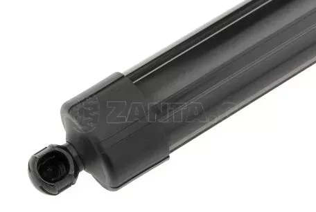 NTY ΑΜΟΡΤΙΣΕΡ ΠΟΡΤ ΜΠΑΓΚΑΖ ΓΙΑ TOYOTA RAV4 IV 2012-2018 ΗΛΕΚΤΡΙΚΟ ΔΕΞΙ 489mm/110N orig.6891009010 NTY - 1 τεμ. AE-TY-034/AJ 