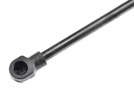 NTY ΑΜΟΡΤΙΣΕΡ ΠΟΡΤ ΜΠΑΓΚΑΖ ΓΙΑ AUDI A3 2000-2003 HB 500mm/470N orig.8D9827552F NTY - 1 τεμ. AE-AU-035/AJ 
