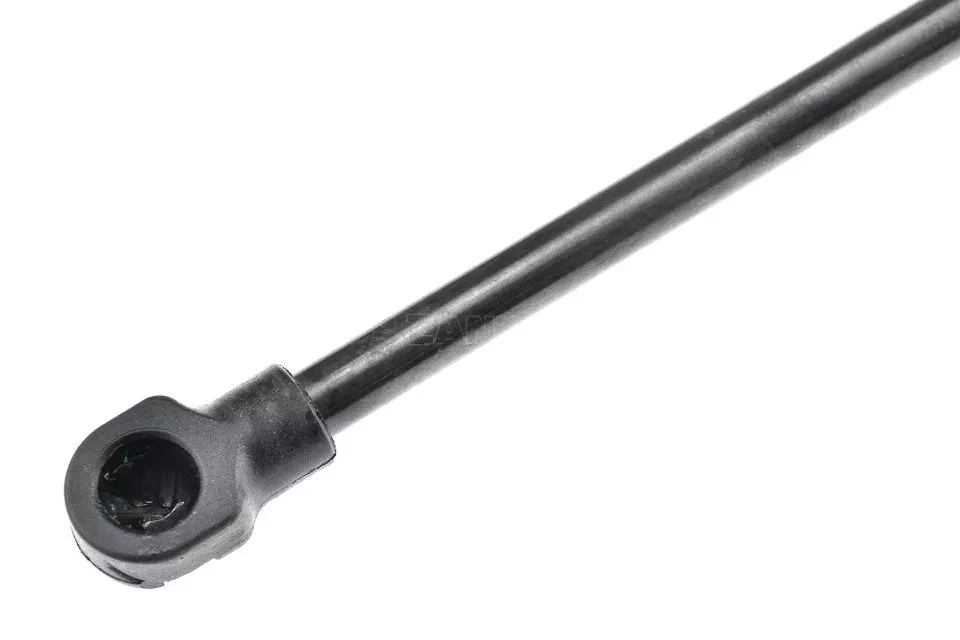 NTY ΑΜΟΡΤΙΣΕΡ ΠΟΡΤ ΜΠΑΓΚΑΖ ΓΙΑ AUDI A3 2000-2003 HB 500mm/470N orig.8D9827552F NTY - 1 τεμ. AE-AU-035/AJ