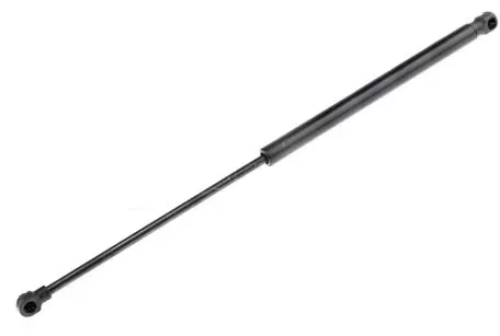 NTY ΑΜΟΡΤΙΣΕΡ ΠΟΡΤ ΜΠΑΓΚΑΖ ΓΙΑ AUDI A3 2000-2003 HB 500mm/470N orig.8D9827552F NTY - 1 τεμ. AE-AU-035/AJ 