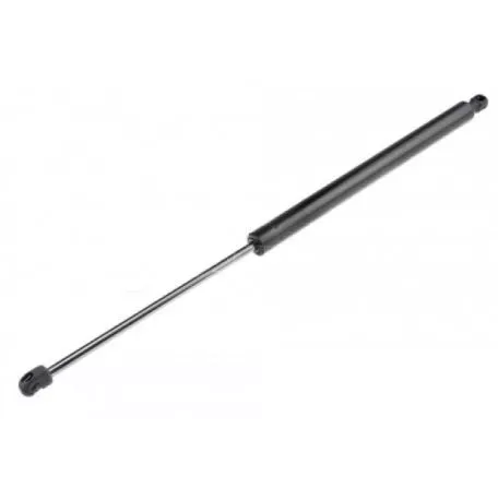 NTY ΑΜΟΡΤΙΣΕΡ ΠΟΡΤ ΜΠΑΓΚΑΖ ΓΙΑ CITROEN BERLINGO / PEUGEOT PARTNER 2008+  630mm/625N orig.8731S0, 34425, 8731.S0 NTY - 1 τεμ. AE-CT-019/AJ 