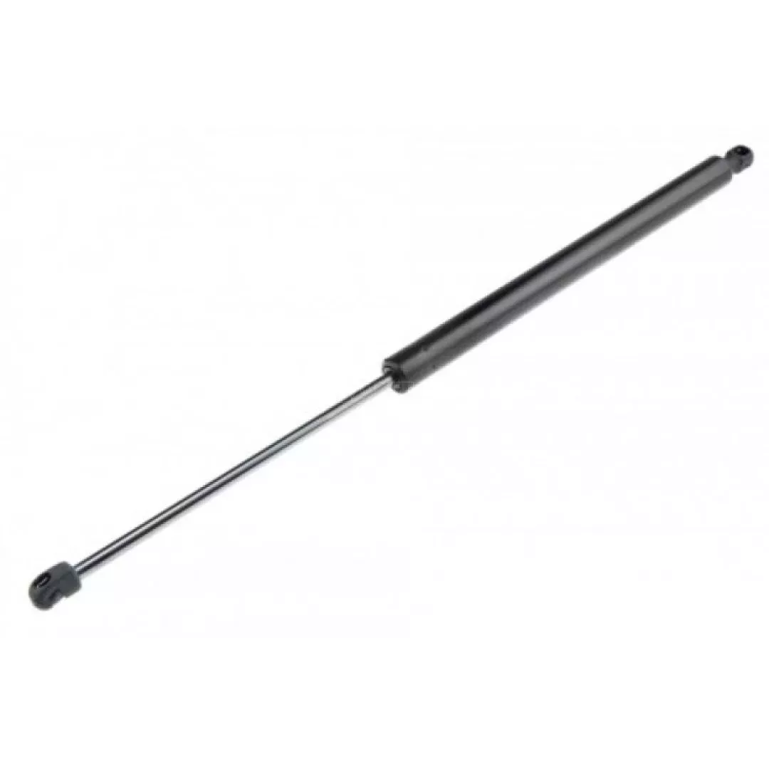 NTY ΑΜΟΡΤΙΣΕΡ ΠΟΡΤ ΜΠΑΓΚΑΖ ΓΙΑ CITROEN BERLINGO / PEUGEOT PARTNER 2008+ 630mm/625N orig.8731S0, 34425, 8731.S0 NTY - 1 τεμ. AE-CT-019/AJ