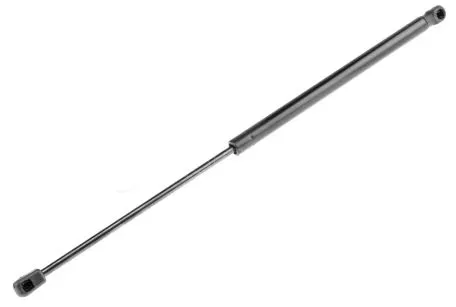 NTY ΑΜΟΡΤΙΣΕΡ ΠΟΡΤ ΜΠΑΓΚΑΖ ΓΙΑ AUDI A3 2012+  544mm/460N orig.8V3827552 NTY - 1 τεμ. AE-AU-056/AJ 