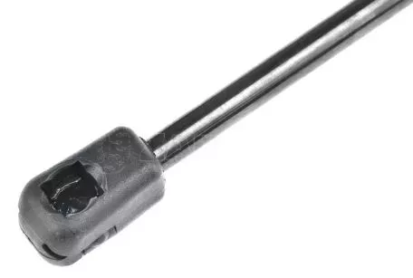 NTY ΑΜΟΡΤΙΣΕΡ ΠΟΡΤ ΜΠΑΓΚΑΖ ΓΙΑ AUDI A3 2012+  544mm/460N orig.8V3827552 NTY - 1 τεμ. AE-AU-056/AJ 