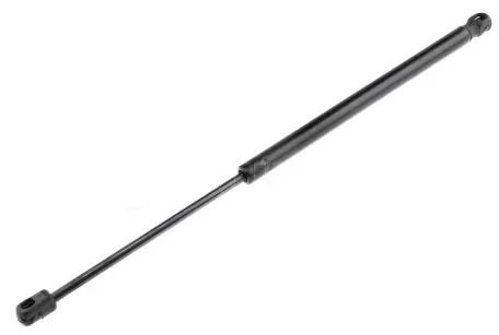 NTY ΑΜΟΡΤΙΣΕΡ ΠΟΡΤ ΜΠΑΓΚΑΖ ΓΙΑ MINI COUNTRYMAN 2010-2016 493mm/460N orig.51249801386 NTY - 1 τεμ. AE-ME-047/AJ 