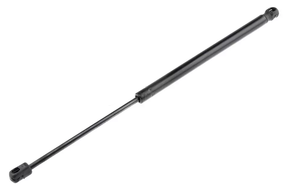 NTY ΑΜΟΡΤΙΣΕΡ ΠΟΡΤ ΜΠΑΓΚΑΖ ΓΙΑ MINI COUNTRYMAN 2010-2016 493mm/460N orig.51249801386 NTY - 1 τεμ. AE-ME-047/AJ