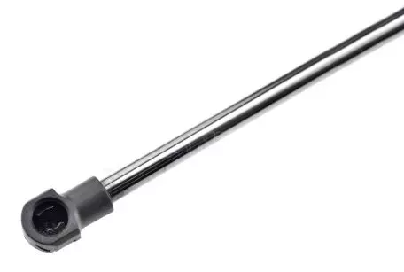 NTY ΑΜΟΡΤΙΣΕΡ ΠΟΡΤ ΜΠΑΓΚΑΖ ΓΙΑ ALFA ROMEO 147 2001-2010 440mm/370N orig.46771551 NTY - 1 τεμ. AE-AR-015/AJ 