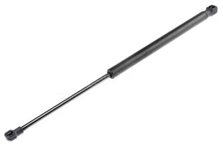 NTY ΑΜΟΡΤΙΣΕΡ ΠΟΡΤ ΜΠΑΓΚΑΖ ΓΙΑ ALFA ROMEO 147 2001-2010 440mm/370N orig.46771551 NTY - 1 τεμ. AE-AR-015/AJ 