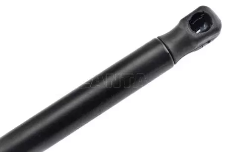 NTY ΑΜΟΡΤΙΣΕΡ ΠΟΡΤ ΜΠΑΓΚΑΖ ΓΙΑ ALFA ROMEO 147 2001-2010 440mm/370N orig.46771551 NTY - 1 τεμ. AE-AR-015/AJ 