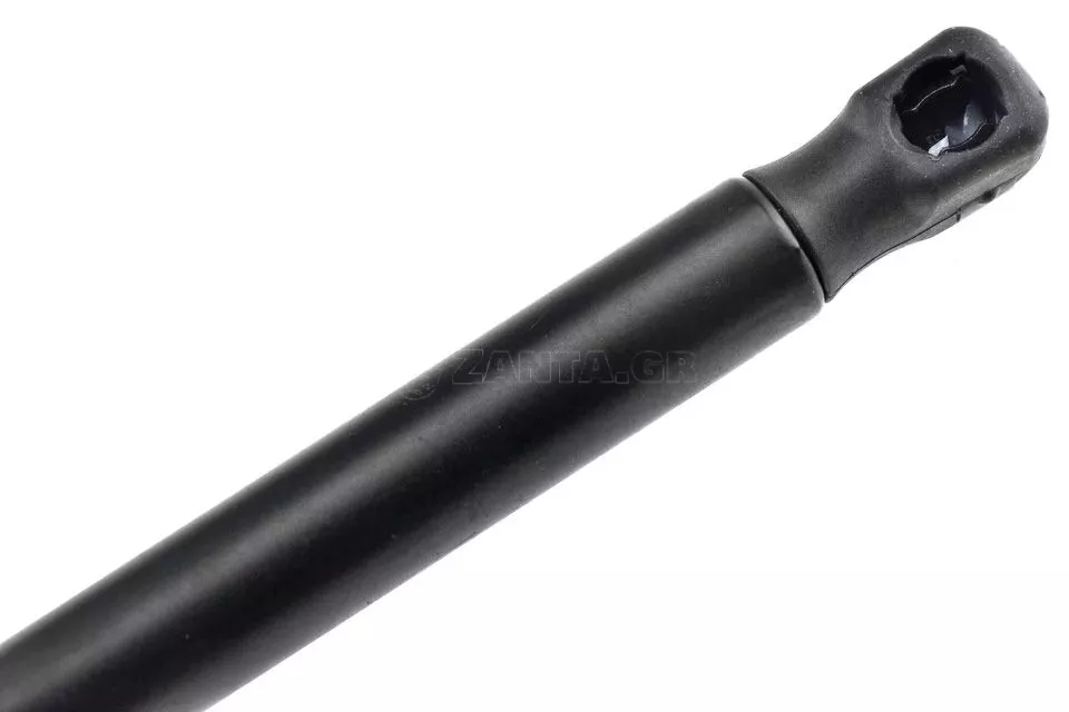 NTY ΑΜΟΡΤΙΣΕΡ ΠΟΡΤ ΜΠΑΓΚΑΖ ΓΙΑ ALFA ROMEO 147 2001-2010 440mm/370N orig.46771551 NTY - 1 τεμ. AE-AR-015/AJ