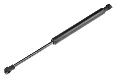 NTY ΑΜΟΡΤΙΣΕΡ ΠΟΡΤ ΜΠΑΓΚΑΖ ΓΙΑ ALFA ROMEO 145 1994-2001 310mm/580N orig.60567794 NTY - 1 τεμ. AE-AR-012/AJ 