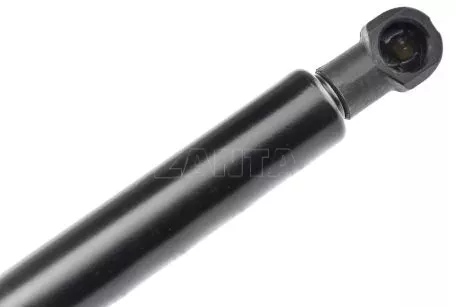 NTY ΑΜΟΡΤΙΣΕΡ ΠΟΡΤ ΜΠΑΓΚΑΖ ΓΙΑ ALFA ROMEO 145 1994-2001 310mm/580N orig.60567794 NTY - 1 τεμ. AE-AR-012/AJ 