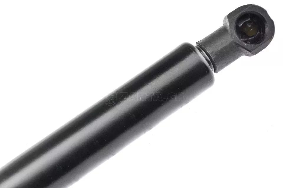 NTY ΑΜΟΡΤΙΣΕΡ ΠΟΡΤ ΜΠΑΓΚΑΖ ΓΙΑ ALFA ROMEO 145 1994-2001 310mm/580N orig.60567794 NTY - 1 τεμ. AE-AR-012/AJ