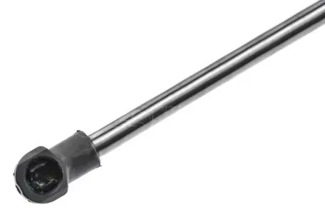 NTY ΑΜΟΡΤΙΣΕΡ ΠΟΡΤ ΜΠΑΓΚΑΖ ΓΙΑ ALFA ROMEO 145 1994-2001 310mm/580N orig.60567794 NTY - 1 τεμ. AE-AR-012/AJ 