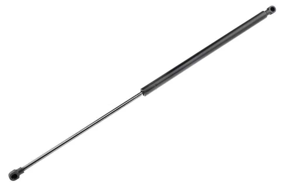 NTY ΑΜΟΡΤΙΣΕΡ ΠΟΡΤ ΜΠΑΓΚΑΖ ΓΙΑ NISSAN JUKE 2010+ 648mm/260N orig.904501KA2A NTY - 1 τεμ. AE-NS-010/AJ