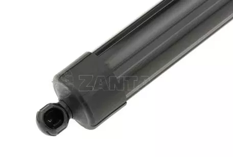 NTY ΑΜΟΡΤΙΣΕΡ ΠΟΡΤ ΜΠΑΓΚΑΖ ΓΙΑ TOYOTA RAV4 IV 2012-2018 ΗΛΕΚΤΡΙΚΟ ΑΡΙΣΤΕΡΟ 300mm/710N orig.6892009010 NTY - 1 τεμ. AE-TY-033/AJ 