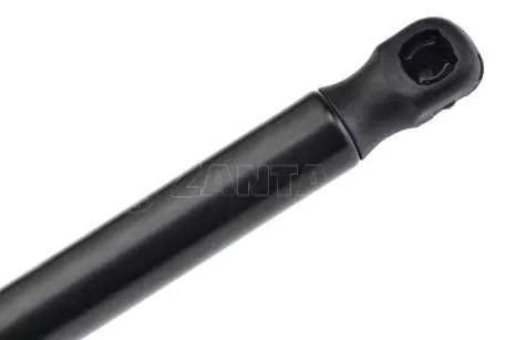 NTY ΑΜΟΡΤΙΣΕΡ ΠΟΡΤ ΜΠΑΓΚΑΖ ΓΙΑ DAEWOO MATIZ /CHEVROLET SPARK 1998-2008 496mm/270N orig.96598008  NTY - 1 τεμ. AE-DW-006/AJ 