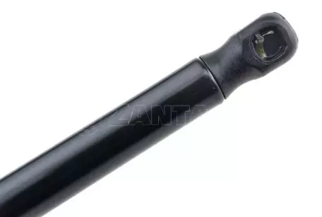 NTY ΑΜΟΡΤΙΣΕΡ ΠΟΡΤ ΜΠΑΓΚΑΖ ΓΙΑ FIAT PUNTO 1993-1999 445mm/300N orig.7734566 NTY - 1 τεμ. AE-FT-000/AJ 