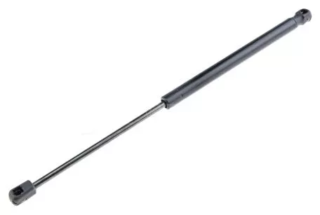 NTY ΑΜΟΡΤΙΣΕΡ ΠΟΡΤ ΜΠΑΓΚΑΖ ΓΙΑ FIAT PUNTO 1993-1999 445mm/300N orig.7734566 NTY - 1 τεμ. AE-FT-000/AJ 