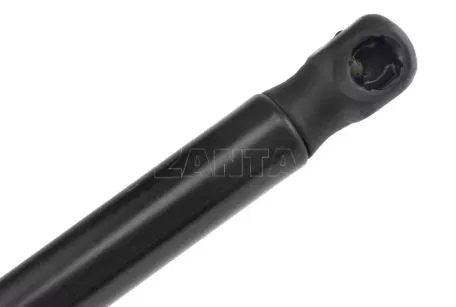 NTY ΑΜΟΡΤΙΣΕΡ ΠΟΡΤ ΜΠΑΓΚΑΖ ΓΙΑ CITROEN C1 / PEUGEOT 107 / TOYOTA AYGO 2005-2014 555mm/305N orig.689500H010, 68950-0H010, 68950-0H020, 689500H020, 8731.L0 NTY - 1 τεμ. AE-CT-012/AJ 