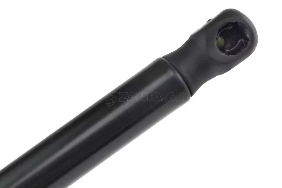 NTY ΑΜΟΡΤΙΣΕΡ ΠΟΡΤ ΜΠΑΓΚΑΖ ΓΙΑ CITROEN C1 / PEUGEOT 107 / TOYOTA AYGO 2005-2014 555mm/305N orig.689500H010, 68950-0H010, 68950-0H020, 689500H020, 8731.L0 NTY - 1 τεμ. AE-CT-012/AJ