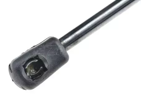 NTY ΑΜΟΡΤΙΣΕΡ ΠΟΡΤ ΜΠΑΓΚΑΖ ΓΙΑ CITROEN C1 / PEUGEOT 107 / TOYOTA AYGO 2005-2014 555mm/305N orig.689500H010, 68950-0H010, 68950-0H020, 689500H020, 8731.L0 NTY - 1 τεμ. AE-CT-012/AJ 