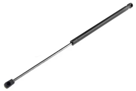 NTY ΑΜΟΡΤΙΣΕΡ ΠΟΡΤ ΜΠΑΓΚΑΖ ΓΙΑ CITROEN C1 / PEUGEOT 107 / TOYOTA AYGO 2005-2014 555mm/305N orig.689500H010, 68950-0H010, 68950-0H020, 689500H020, 8731.L0 NTY - 1 τεμ. AE-CT-012/AJ 