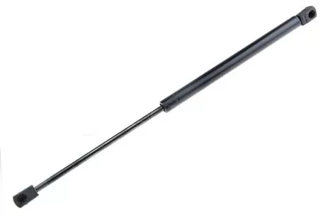 NTY ΑΜΟΡΤΙΣΕΡ ΠΟΡΤ ΜΠΑΓΚΑΖ ΓΙΑ CITROEN C2 2003-2012 460mm/380N orig.9641721980, 8731.H8 NTY - 1 τεμ. AE-CT-013/AJ 
