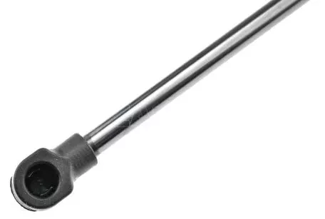 NTY ΑΜΟΡΤΙΣΕΡ ΠΟΡΤ ΜΠΑΓΚΑΖ ΓΙΑ VW PASSAT B7 2010-2014 SEDAN 374mm/420N orig.3AE827550A NTY - 1 τεμ. AE-VW-053/AJ 
