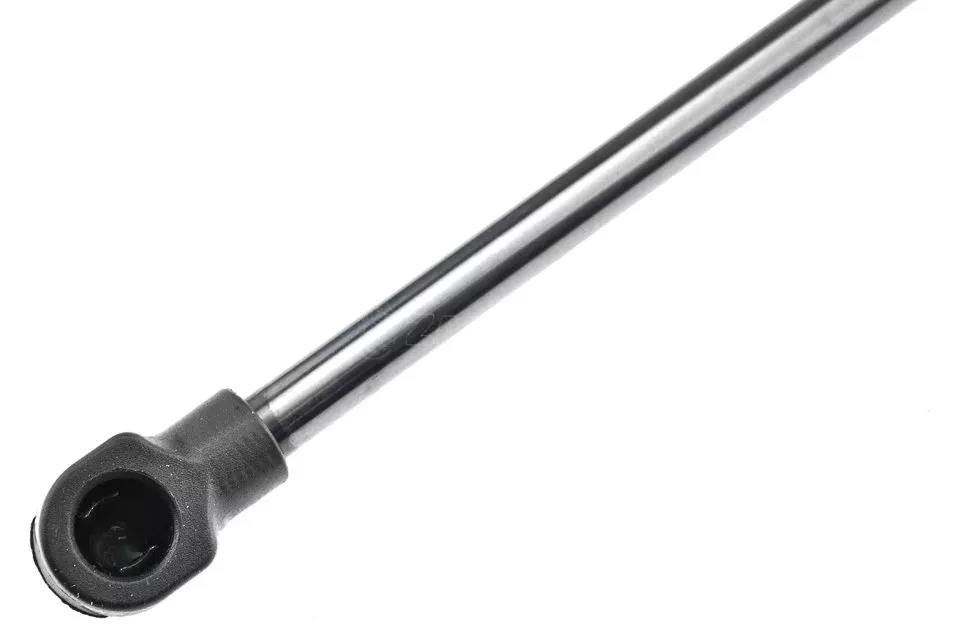 NTY ΑΜΟΡΤΙΣΕΡ ΠΟΡΤ ΜΠΑΓΚΑΖ ΓΙΑ VW PASSAT B7 2010-2014 SEDAN 374mm/420N orig.3AE827550A NTY - 1 τεμ. AE-VW-053/AJ