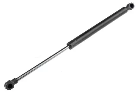 NTY ΑΜΟΡΤΙΣΕΡ ΠΟΡΤ ΜΠΑΓΚΑΖ ΓΙΑ VW PASSAT B7 2010-2014 SEDAN 374mm/420N orig.3AE827550A NTY - 1 τεμ. AE-VW-053/AJ 