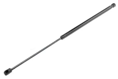 NTY ΑΜΟΡΤΙΣΕΡ ΠΟΡΤ ΜΠΑΓΚΑΖ ΓΙΑ VW NEW BEETLE 1998-2010 600mm/330N orig.1C0827550A NTY - 1 τεμ. AE-VW-019/AJ 
