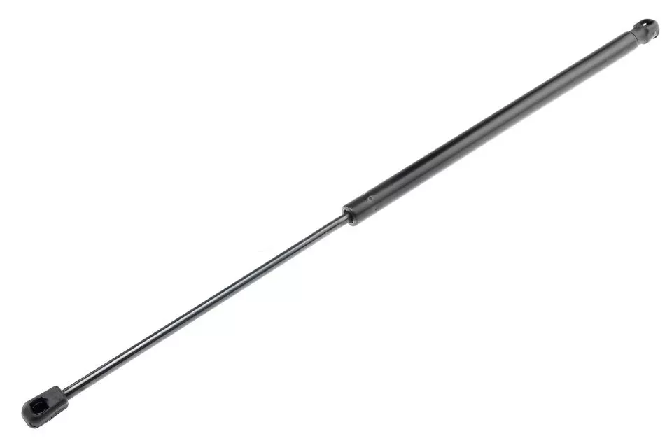 NTY ΑΜΟΡΤΙΣΕΡ ΠΟΡΤ ΜΠΑΓΚΑΖ ΓΙΑ VW NEW BEETLE 1998-2010 600mm/330N orig.1C0827550A NTY - 1 τεμ. AE-VW-019/AJ
