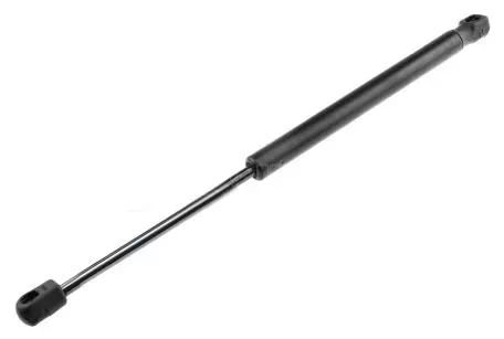 NTY ΑΜΟΡΤΙΣΕΡ ΠΟΡΤ ΜΠΑΓΚΑΖ ΓΙΑ VW PASSAT B6 2005-2010 375mm/390N orig.3C5827550A NTY - 1 τεμ. AE-VW-015/AJ 