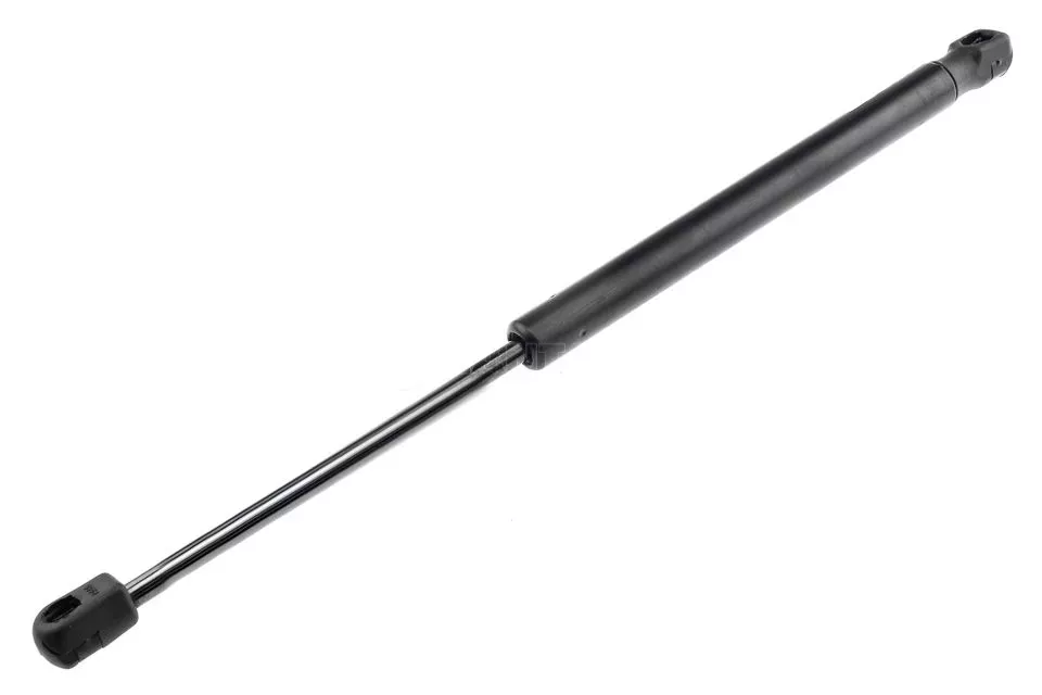 NTY ΑΜΟΡΤΙΣΕΡ ΠΟΡΤ ΜΠΑΓΚΑΖ ΓΙΑ VW PASSAT B6 2005-2010 375mm/390N orig.3C5827550A NTY - 1 τεμ. AE-VW-015/AJ