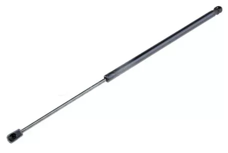 NTY ΑΜΟΡΤΙΣΕΡ ΠΟΡΤ ΜΠΑΓΚΑΖ ΓΙΑ FORD FIESTA V 2002-2008 HB 5D 600mm/440N orig.2S61B406A10AC NTY - 1 τεμ. AE-FR-034/AJ 