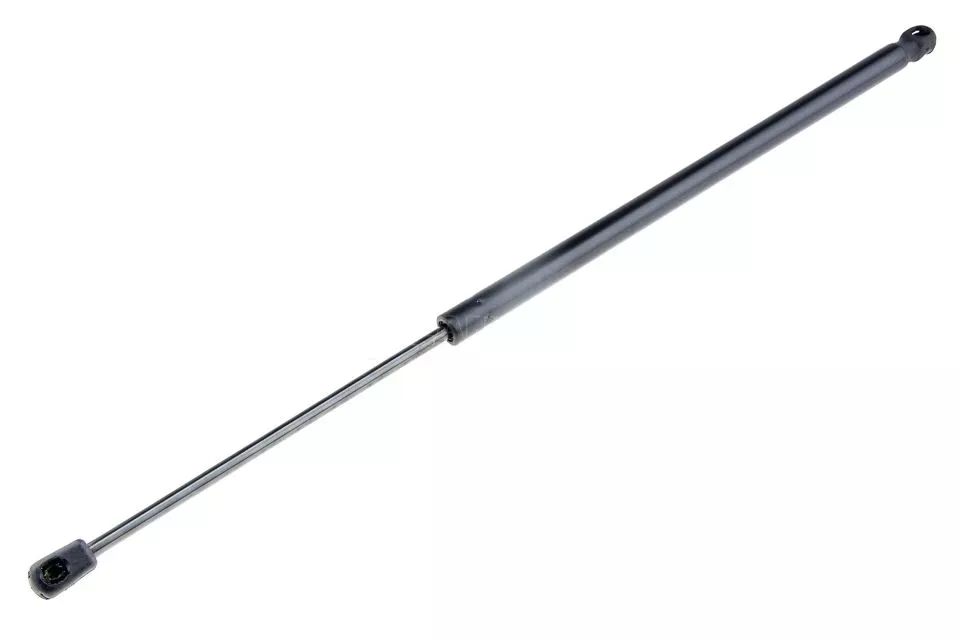 NTY ΑΜΟΡΤΙΣΕΡ ΠΟΡΤ ΜΠΑΓΚΑΖ ΓΙΑ FORD FIESTA V 2002-2008 HB 5D 600mm/440N orig.2S61B406A10AC NTY - 1 τεμ. AE-FR-034/AJ