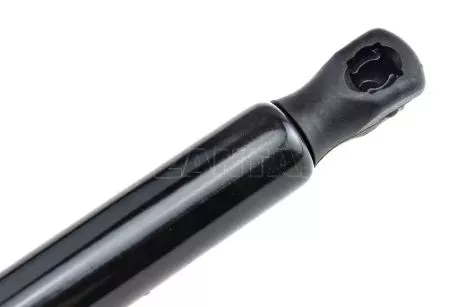 NTY ΑΜΟΡΤΙΣΕΡ ΠΟΡΤ ΜΠΑΓΚΑΖ ΓΙΑ FORD FOCUS 1998-2004 LIFTBACK 455mm/700N orig.3M51A406A10AB NTY - 1 τεμ. AE-FR-040/AJ 
