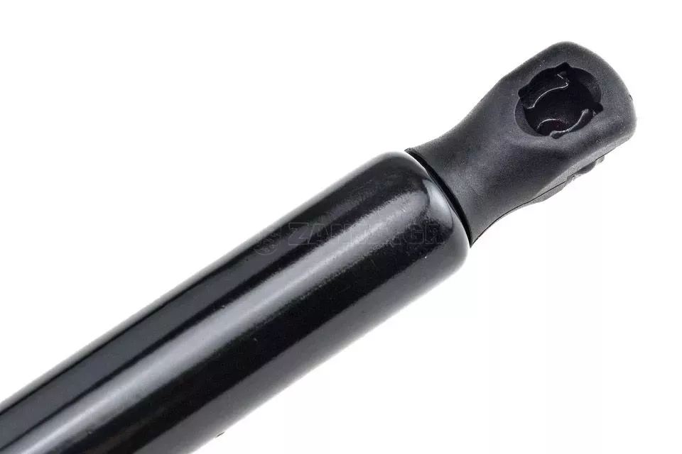 NTY ΑΜΟΡΤΙΣΕΡ ΠΟΡΤ ΜΠΑΓΚΑΖ ΓΙΑ FORD FOCUS 1998-2004 LIFTBACK 455mm/700N orig.3M51A406A10AB NTY - 1 τεμ. AE-FR-040/AJ