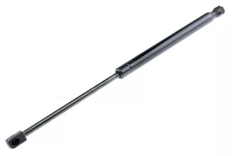 NTY ΑΜΟΡΤΙΣΕΡ ΠΟΡΤ ΜΠΑΓΚΑΖ ΓΙΑ FORD FOCUS 1998-2004 LIFTBACK 455mm/700N orig.3M51A406A10AB NTY - 1 τεμ. AE-FR-040/AJ 