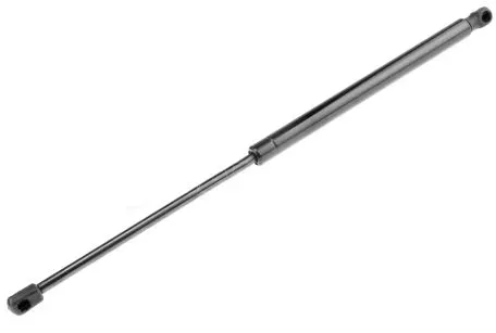 NTY ΑΜΟΡΤΙΣΕΡ ΠΟΡΤ ΜΠΑΓΚΑΖ ΓΙΑ HYUNDAI ACCENT 1994-2000 540mm/450N orig.81770-22200 NTY - 1 τεμ. AE-HY-010/AJ 