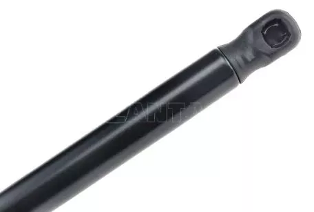 NTY ΑΜΟΡΤΙΣΕΡ ΠΟΡΤ ΜΠΑΓΚΑΖ ΓΙΑ FIAT CINQUECENTO /SEICENTO 1991-2010 570mm/210N orig.46835404 NTY - 1 τεμ. AE-FT-001/AJ 