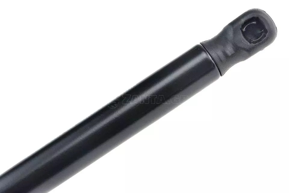 NTY ΑΜΟΡΤΙΣΕΡ ΠΟΡΤ ΜΠΑΓΚΑΖ ΓΙΑ FIAT CINQUECENTO /SEICENTO 1991-2010 570mm/210N orig.46835404 NTY - 1 τεμ. AE-FT-001/AJ