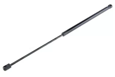 NTY ΑΜΟΡΤΙΣΕΡ ΠΟΡΤ ΜΠΑΓΚΑΖ ΓΙΑ FIAT CINQUECENTO /SEICENTO 1991-2010 570mm/210N orig.46835404 NTY - 1 τεμ. AE-FT-001/AJ 