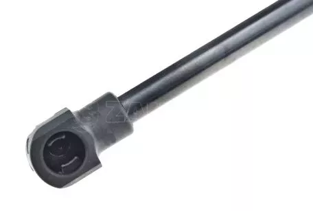 NTY ΑΜΟΡΤΙΣΕΡ ΠΟΡΤ ΜΠΑΓΚΑΖ ΓΙΑ FIAT 500C /ABARTH 500C 2009+ 289mm/370N orig.51859965 NTY - 1 τεμ. AE-FT-023/AJ 