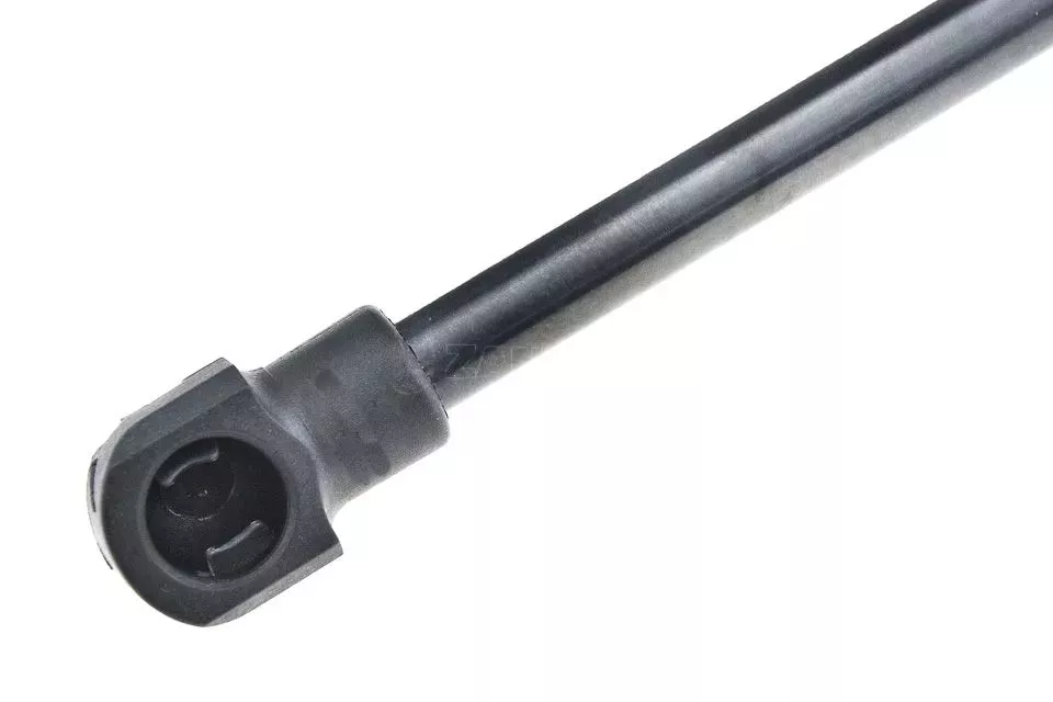 NTY ΑΜΟΡΤΙΣΕΡ ΠΟΡΤ ΜΠΑΓΚΑΖ ΓΙΑ FIAT 500C /ABARTH 500C 2009+ 289mm/370N orig.51859965 NTY - 1 τεμ. AE-FT-023/AJ