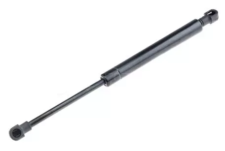 NTY ΑΜΟΡΤΙΣΕΡ ΠΟΡΤ ΜΠΑΓΚΑΖ ΓΙΑ FIAT 500C /ABARTH 500C 2009+ 289mm/370N orig.51859965 NTY - 1 τεμ. AE-FT-023/AJ 