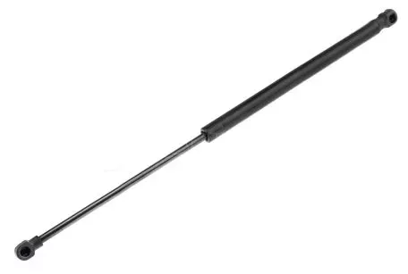 NTY ΑΜΟΡΤΙΣΕΡ ΠΟΡΤ ΜΠΑΓΚΑΖ ΓΙΑ ΓΙΑ TOYOTA YARIS 1999-2005 500mm/245N orig.6895009110 NTY - 1 τεμ. AE-TY-010/AJ 